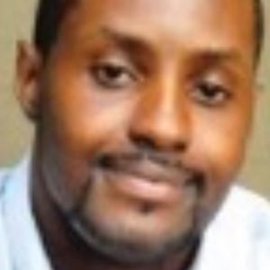 Meet your Posher, Kevin